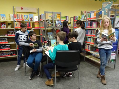 2018_01_09_mlr_5d_fr_schmidt-grimm (6).jpg